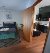 Simply Sassafras - Hydrangea Suite - self-contained