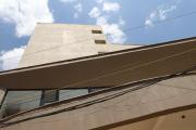 Cozy Apartment off Ngong Road