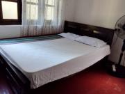 Rani Homestay - Tangalle