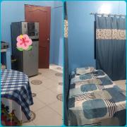 Canelita house