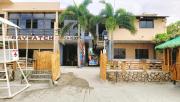 Top Olongapo