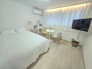 Hope Stay 홉스테이