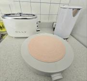 Hope Stay 홉스테이