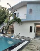 Top Udaipur