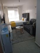 Top Nairobi Top Nairobi