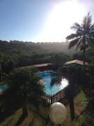 Chakas Rock Chalets 28 - newly renovated, ground floor unit