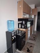 Top Nairobi Top Nairobi