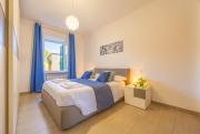 Zinola Beach - Deluxe Apartment - GrandMaison