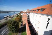 Hotel Spichrz Hotel Spichrz