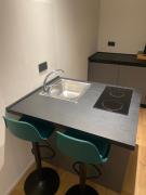 Top Castel San Pietro Terme