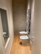 Top Castel San Pietro Terme