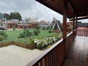 Top Dieng