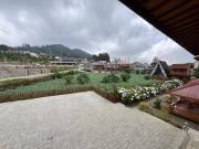 Top Dieng