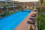 Top Lamphun