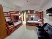 Mines view - Studio with a view!!!