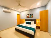 Top Ayodhya Top Ayodhya