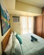 Avida Towers Riala It Park