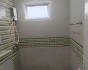 Top Sathani Huai Sai Tai