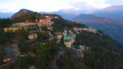 Hotel Sikkim Tourist Centre