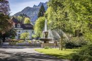 Top Bad Reichenhall