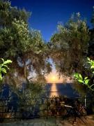 Top Agios Ioannis Peristeron