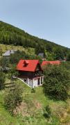 Top Mojkovac