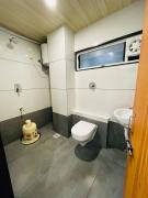 Hotel Coastal Empire