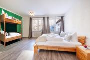 Top Reutte