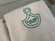 Top Olivenza Top Olivenza