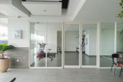 Top Yogyakarta Top Yogyakarta