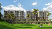 Canterbury Golf Resort Apartment