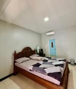 Top Karimunjawa Top Karimunjawa