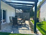 Top Klausdorf Mecklenburg Vorpommern