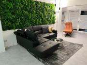 Ferienwohnung Oleander