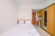 Top Depok