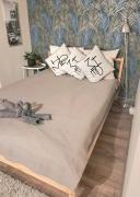 Top Budapest Top Budapest