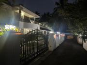 Top Trivandrum