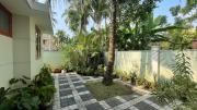 Top Trivandrum