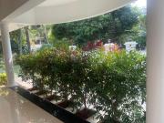 Top Trivandrum