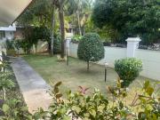 Top Trivandrum