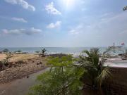 Tchin tchin Guesthouse