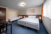 Gim Apartments Gim Apartments