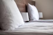 Gim Apartments Gim Apartments