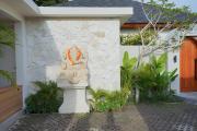 Top Ubud