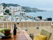 Global Immo 4064 ALGUER