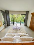 Top Ubud