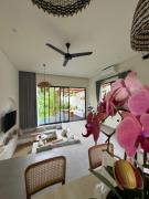 Top Ubud