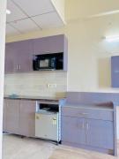 Top Greater Noida