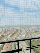 Top Greater Noida