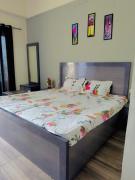 Top Greater Noida